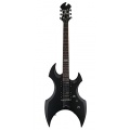 ESP LTD AX-50 BLKS  E-Gitarre Bild 1