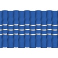 SALEWA Schlinge Blau 60 cm  Bild 1