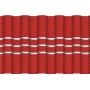 SALEWA Schlinge Rot 120 cm  Bild 1