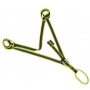 Edelrid verstellbare Standplatzschlinge Bild 1