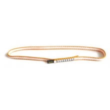 Elliot St Schlinge 31cm Dyneema Band 10mm  Bild 1