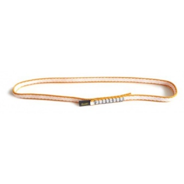 Elliot St Schlinge 31cm Dyneema Band 10mm  Bild 1