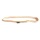 Elliot St Schlinge 31cm Dyneema Band 10mm  Bild 1