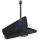 Houston E-Gitarre in blau Bild 2