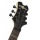 Houston E-Gitarre in blau Bild 4