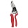 Felco Obstbau Und Gartenschere Nr 7 Bild 1