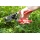 Felco Obstbau Und Gartenschere Nr 7 Bild 2