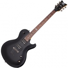 SGR E-Gitarre by Schecter Solo-6 SGR Bild 1