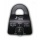 eaglefit Seilrolle fr Seilzug Flaschenzug  Bild 2