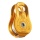 Petzl Seilrolle Fixe Bild 1