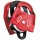 Petzl Seilrolle Twin Rot Bild 1