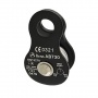 Aliens Seilrolle Standard Pulley schwarz Bild 1