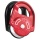 Petzl Seilrolle Rescue Rot Bild 1