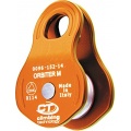 Climbing Technology Seilrolle Orbiter M lobster  Bild 1