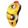Petzl Seilrolle Pro Traxion Bild 1