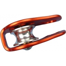 ElliotST Seilrolle Pulley Bild 1