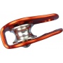 ElliotST Seilrolle Pulley Bild 1