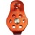 ElliotST Seilrolle Pulley Bild 2