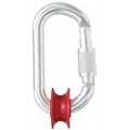Petzl Seilrolle Bild 1