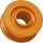 Petzl Seilrolle Bild 2