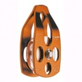 Camp Seilrolle Big Roller Bild 1