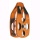 Camp Seilrolle Big Roller Bild 1
