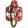 Camp Seilrolle Big Double Pulley Bild 1