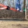 Ultrasport Slackline Set inkl. Baumschutz Hilfsseil Bild 5