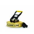 Gibbon Slacklines Classic Line X13 Tree Pro Set  Bild 1