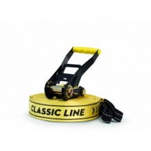 Gibbon Slacklines Classic Line X13 Tree Pro Set  Bild 1