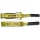 Gibbon Slacklines Classic Line X13 Tree Pro Set  Bild 2