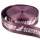 BUZZARD easyline Slackline Set 15m Bild 2