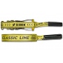 Gibbon Slacklines Set Classic Line X13 Bild 1
