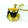 Gibbon Slacklines Set Classic Line X13 Bild 2