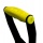 Gibbon Slacklines Set Classic Line X13 Bild 3