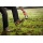 Gibbon Slacklines Bodenschraube Schwarz 70 cm Bild 5