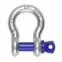 Slackstar Slackline Hardware unite Bild 1