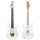 E-GITARRE STEVE VAI IBANEZ Bild 1