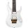 E-GITARRE STEVE VAI IBANEZ Bild 2