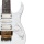 E-GITARRE STEVE VAI IBANEZ Bild 6