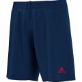 adidas Schiedsrichter Shorts Referee 14,Gr.L,blau Bild 1