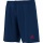 adidas Schiedsrichter Shorts Referee 14,Gr.L,blau Bild 1
