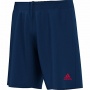 adidas Schiedsrichter Shorts Referee 14,Gr.L,blau Bild 1