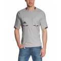 adidas kurzrmliges Schiedsrichter Trikot Referee,Gr.L Bild 1