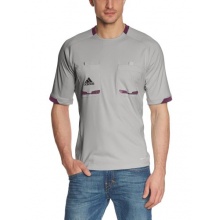 adidas kurzrmliges Schiedsrichter Trikot Referee,Gr.L Bild 1