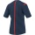 adidas Schiedsrichter Trikot Referee 1/4 Arm, Gr.L Bild 2