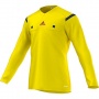 adidas Schiedsrichter Trikot Referee 14 1/1 Arm,Gr.M Bild 1