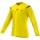 adidas Schiedsrichter Trikot Referee 14 1/1 Arm,Gr.M Bild 4