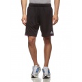 adidas Schiedsrichter Sporthose Referee,Schwarz, XXL Bild 1