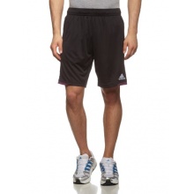 adidas Schiedsrichter Sporthose Referee,Schwarz, XXL Bild 1